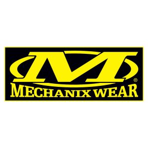 logo-mechanix wear