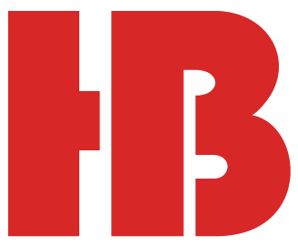 HB_logo-01