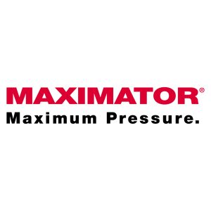 logo-maximator