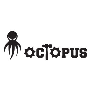 logo-octopus